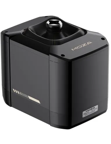 Moza Racing AB9 FFB Base, base de vuelo FFB PC