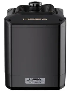 Moza Racing AB9 FFB Base de vuelo-1404595