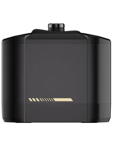 Moza Racing AB9 FFB Base, base de vuelo FFB PC