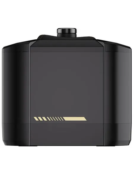 Moza Racing AB9 FFB Base, base de vuelo FFB PC