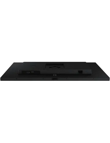 Monitor Samsung ViewFinity S7 S70D LS27D700EAUXEN