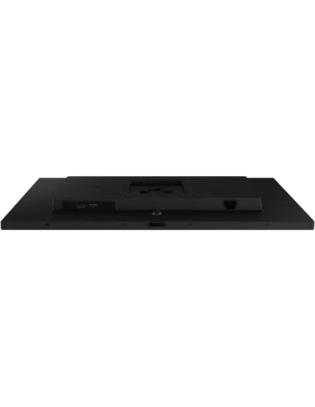 Monitor Samsung ViewFinity S7 S70D LS27D700EAUXEN