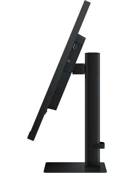 Monitor Samsung ViewFinity S7 S70D LS27D700EAUXEN