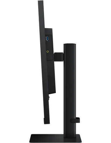 Monitor Samsung ViewFinity S7 S70D LS27D700EAUXEN