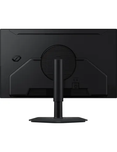 Monitor Samsung Odyssey G5 G50F LS27FG502EUXEN
