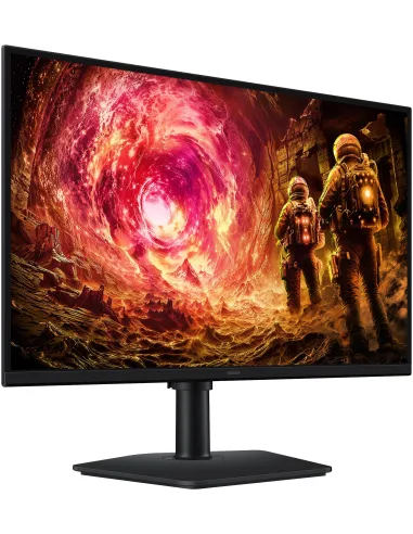 Monitor Samsung Odyssey G5 G50F LS27FG502EUXEN