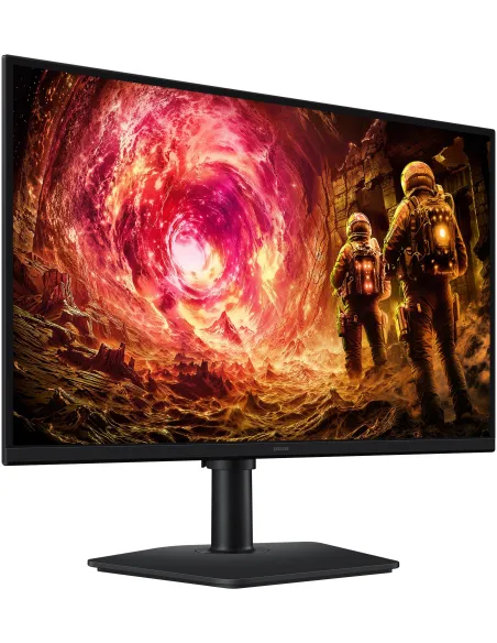 Monitor Samsung Odyssey G5 G50F LS27FG502EUXEN