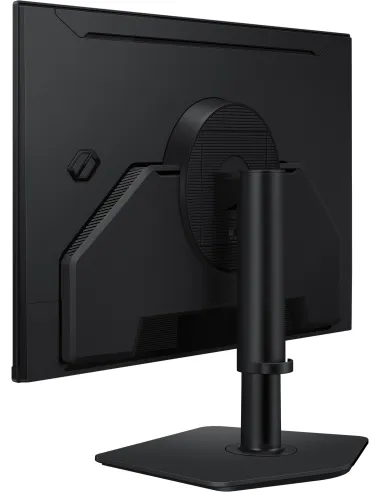 Monitor Samsung Odyssey G5 G50F LS27FG502EUXEN