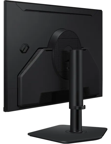 Monitor Samsung Odyssey G5 G50F LS27FG502EUXEN