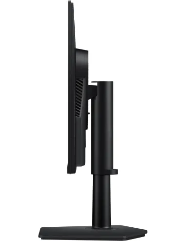 Monitor Samsung Odyssey G5 G50F LS27FG502EUXEN