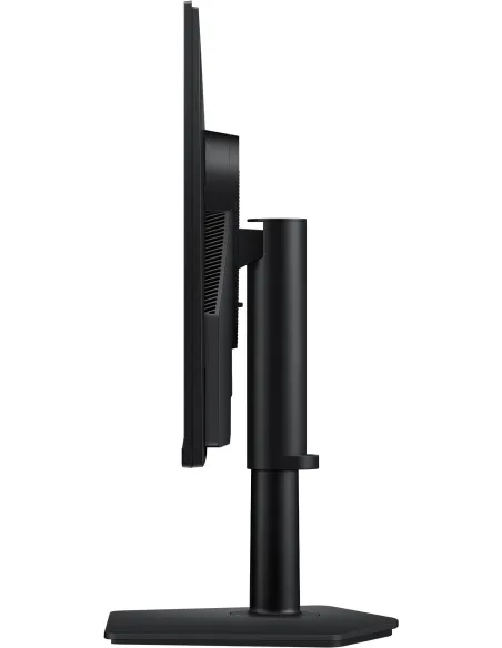 Monitor Samsung Odyssey G5 G50F LS27FG502EUXEN