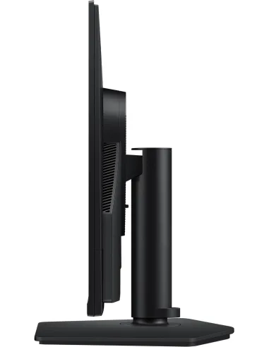 Monitor Samsung Odyssey G5 G50F LS27FG502EUXEN