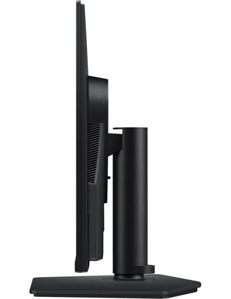 Monitor Samsung Odyssey G5 G50F LS27FG502EUXEN