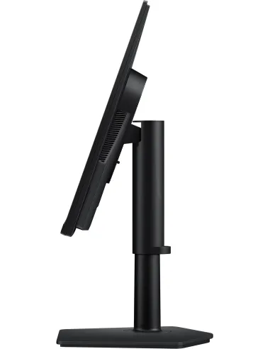 Monitor Samsung Odyssey G5 G50F LS27FG502EUXEN