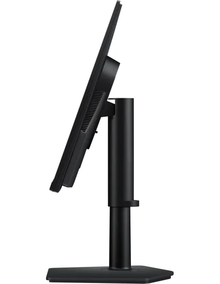 Monitor Samsung Odyssey G5 G50F LS27FG502EUXEN