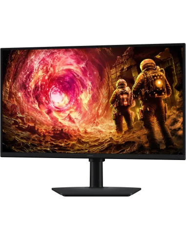 Monitor Samsung Odyssey G5 G50F LS27FG502EUXEN