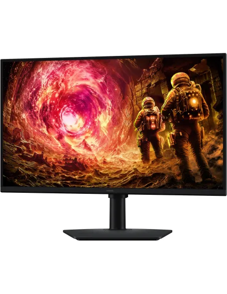 Monitor Samsung Odyssey G5 G50F LS27FG502EUXEN