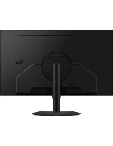 Samsung Odyssey G50F LS32FG502EUXEN monitor QHD 32