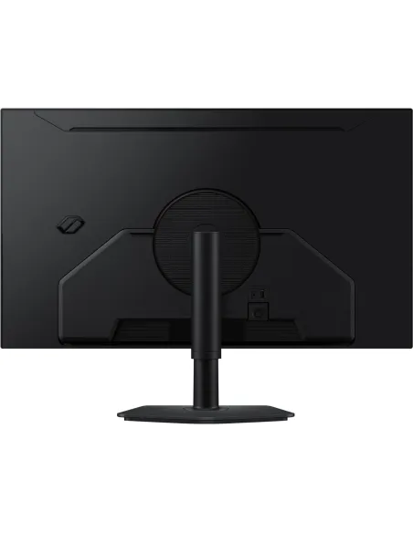 Samsung Odyssey G50F LS32FG502EUXEN monitor QHD 32
