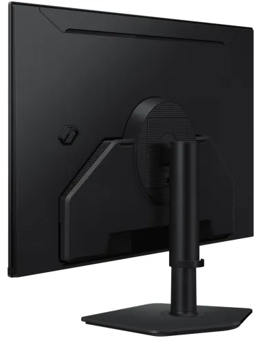 Samsung Odyssey G50F LS32FG502EUXEN monitor QHD 32