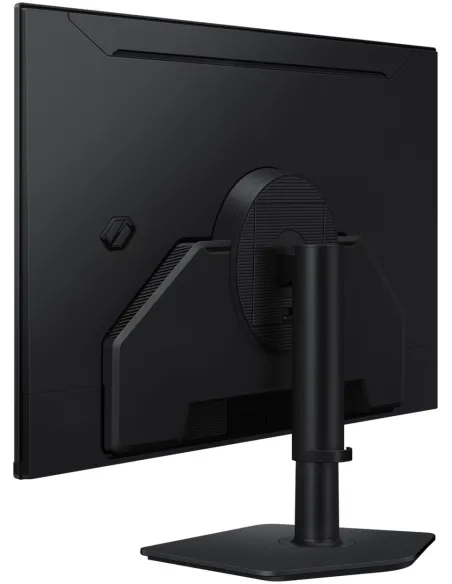 Samsung Odyssey G50F LS32FG502EUXEN monitor QHD 32