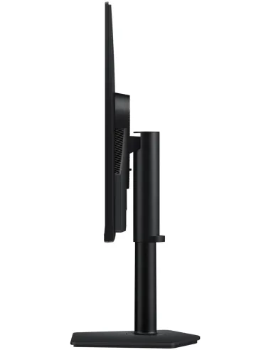 Samsung Odyssey G50F LS32FG502EUXEN monitor QHD 32