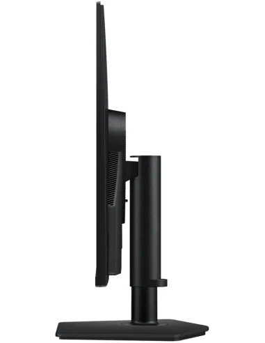 Samsung Odyssey G50F LS32FG502EUXEN monitor QHD 32