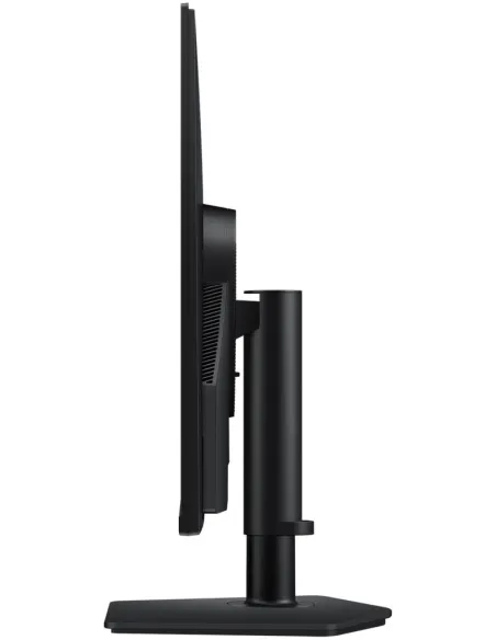 Samsung Odyssey G50F LS32FG502EUXEN monitor QHD 32