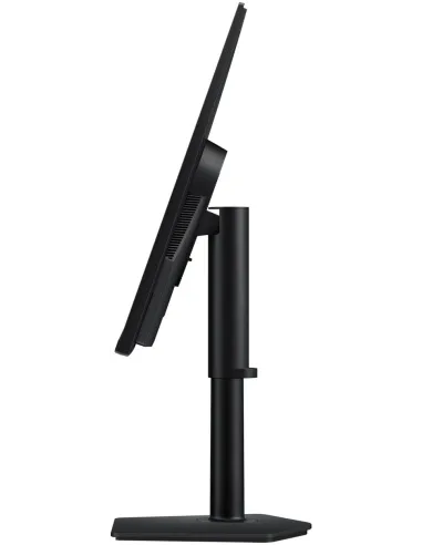 Samsung Odyssey G50F LS32FG502EUXEN monitor QHD 32