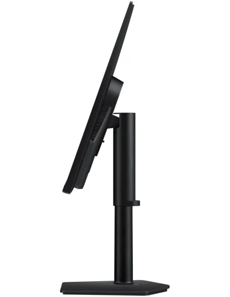 Samsung Odyssey G50F LS32FG502EUXEN monitor QHD 32