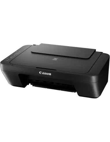 Canon PIXMA MG2556S impresora multifunción A4 sin Wi-Fi