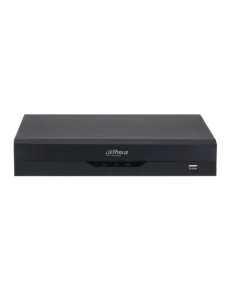 Dahua DH-XVR4108HS-I/T (WizSense) grabador HDCVI 8 canales penta-brid 1080N/720p-1404860