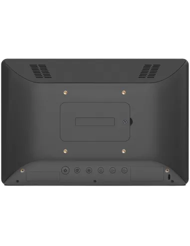 iiyama ProLite TW1023ASC-B3P pantalla señalización