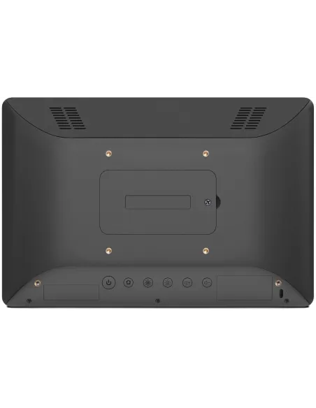 iiyama ProLite TW1023ASC-B3P pantalla señalización