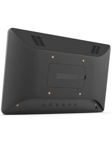 iiyama ProLite TW1023ASC-B3P pantalla señalización