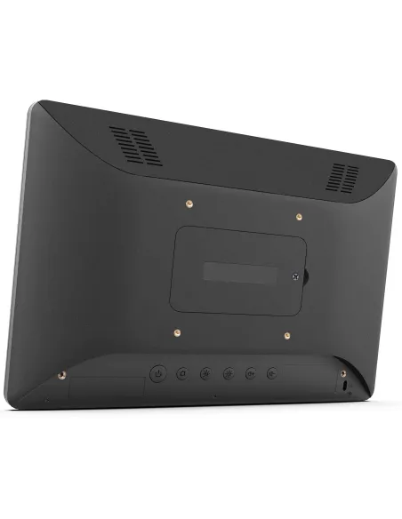 iiyama ProLite TW1023ASC-B3P pantalla señalización