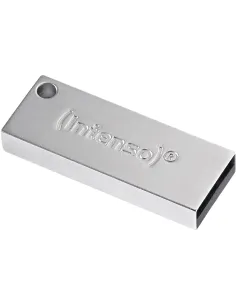 Intenso Premium Line 64 GB-FAELAP0476
