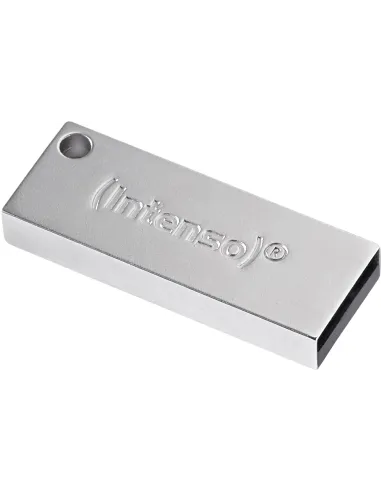 Intenso Premium Line 64 GB