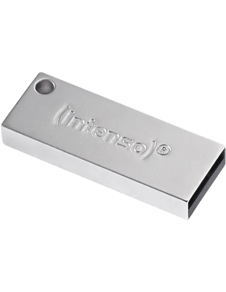 Intenso Premium Line 64 GB