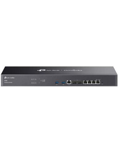 TP-Link Omada OC400 Gateway VoIP