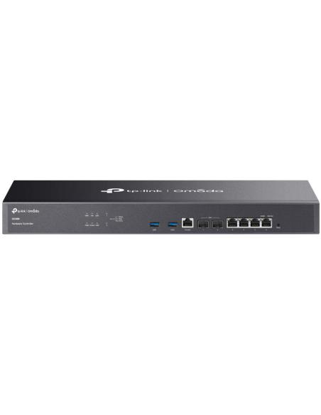 TP-Link Omada OC400 Gateway VoIP