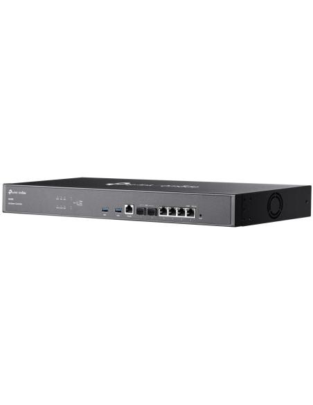 TP-Link Omada OC400 Gateway VoIP