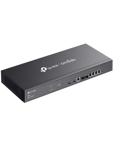 TP-Link Omada OC400 Gateway VoIP