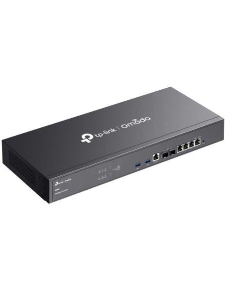 TP-Link Omada OC400 Gateway VoIP