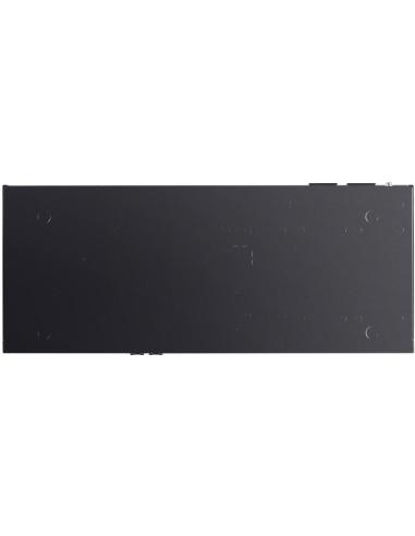 TP-Link Omada OC400 Gateway VoIP