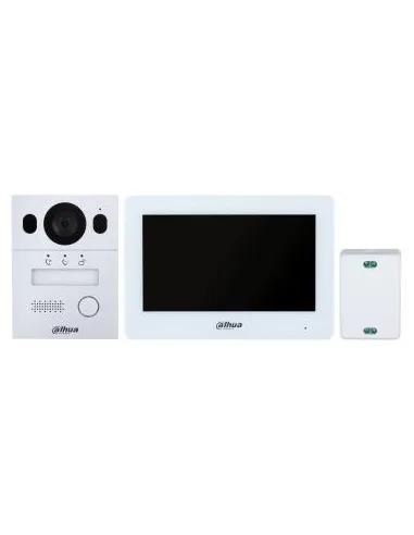 Dahua DHI-KTX01S