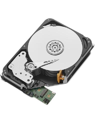 Seagate Ironwolf Pro 20TB 3.5" SATA3