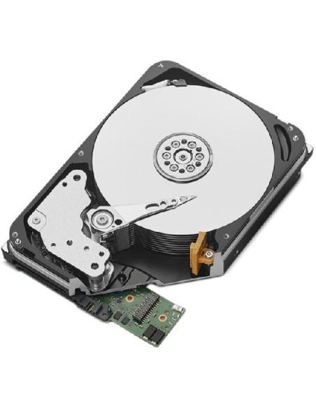Seagate Ironwolf Pro 20TB 3.5" SATA3