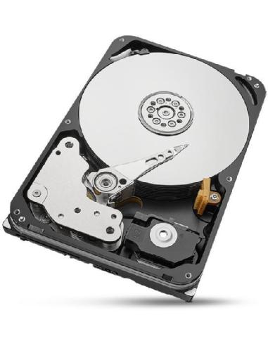 Seagate Ironwolf Pro 20TB 3.5" SATA3