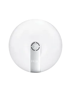 H3C WA7220-HI Punto de Acceso Wi-Fi 7 Dual Radio-1402773